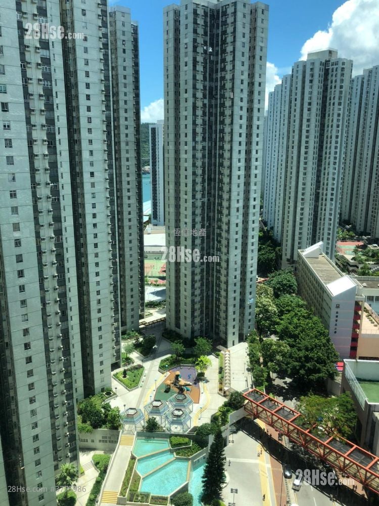 Serenade Cove Sell 3 Bedrooms , 2 Bathrooms 608 ft²