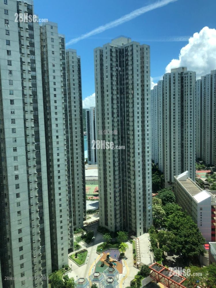 Serenade Cove Sell 3 Bedrooms , 2 Bathrooms 608 ft²