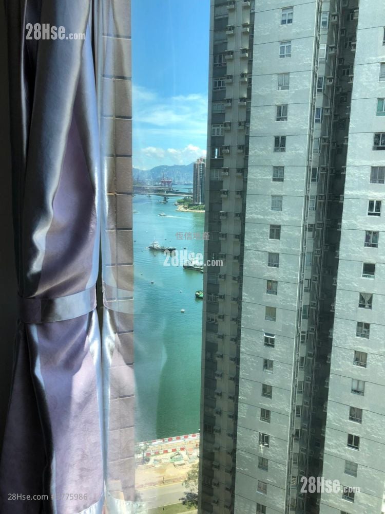 Serenade Cove Sell 3 Bedrooms , 2 Bathrooms 608 ft²