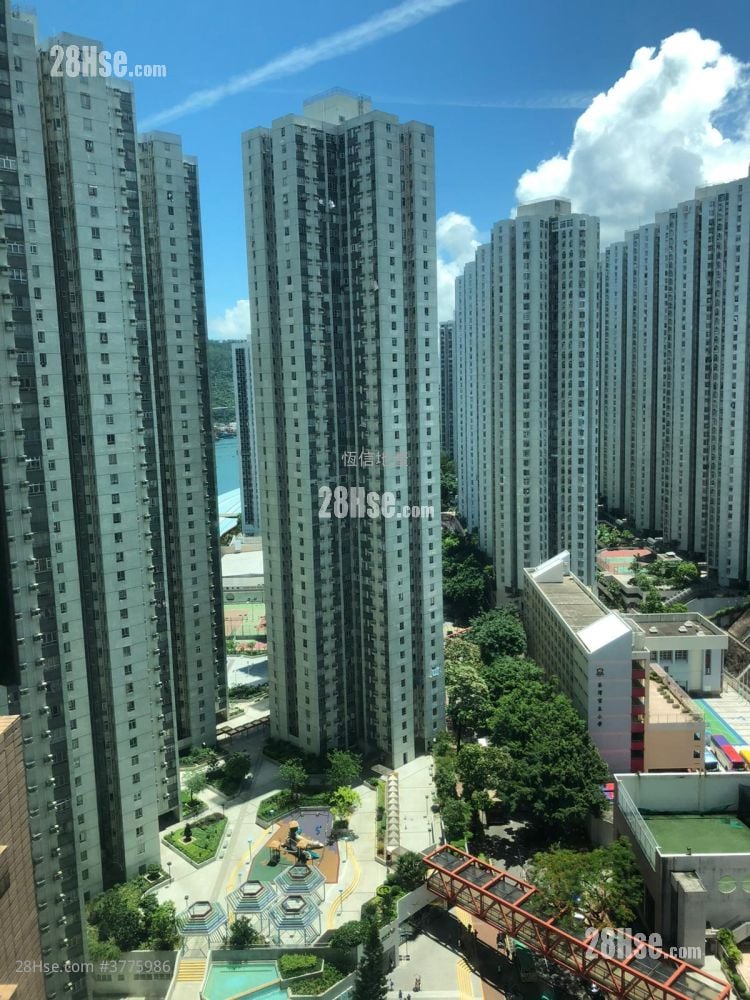 Serenade Cove Sell 3 Bedrooms , 2 Bathrooms 608 ft²