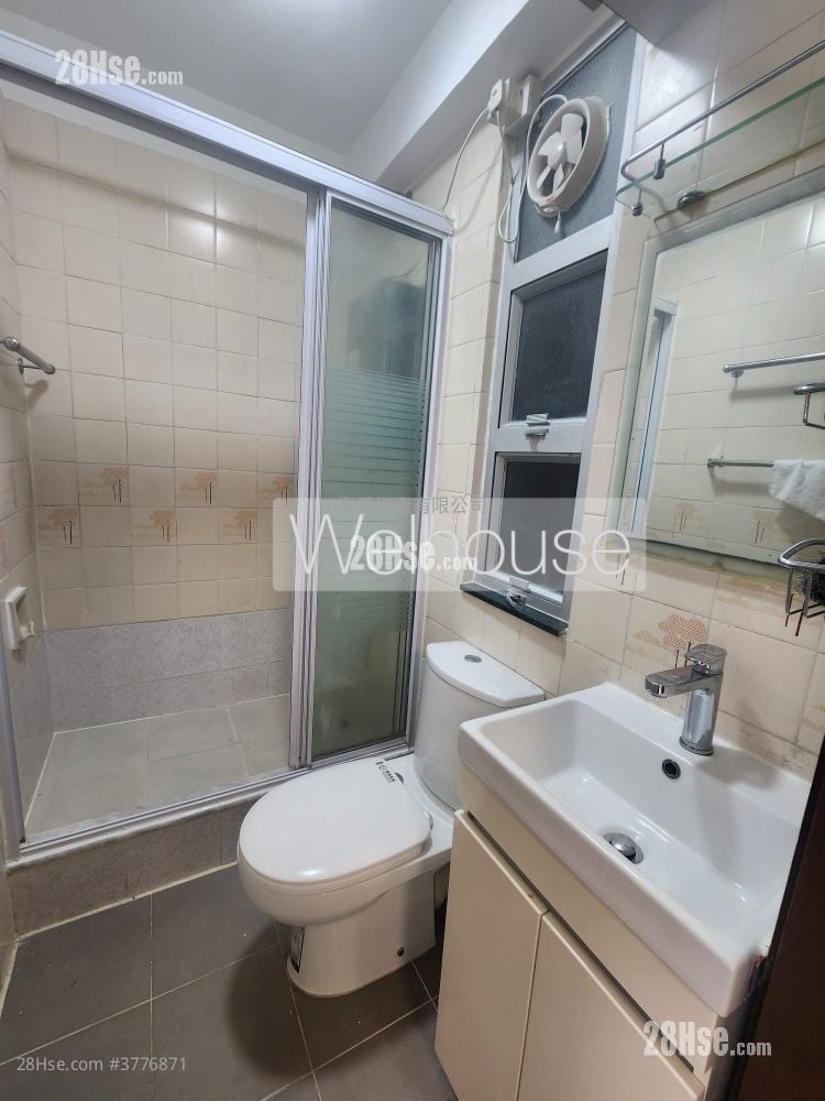 Jade Plaza Sell 1 Bedroom , 1 Bathroom 269 ft²