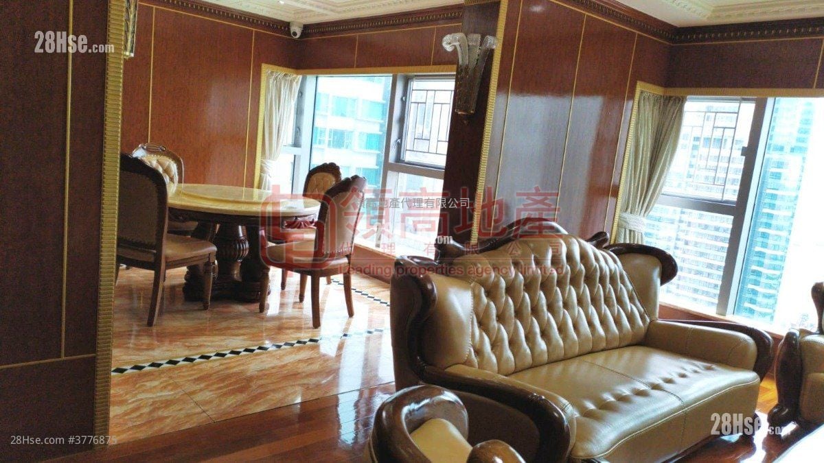 The Waterfront Rental 4 Bedrooms , 3 Bathrooms 2,028 ft²