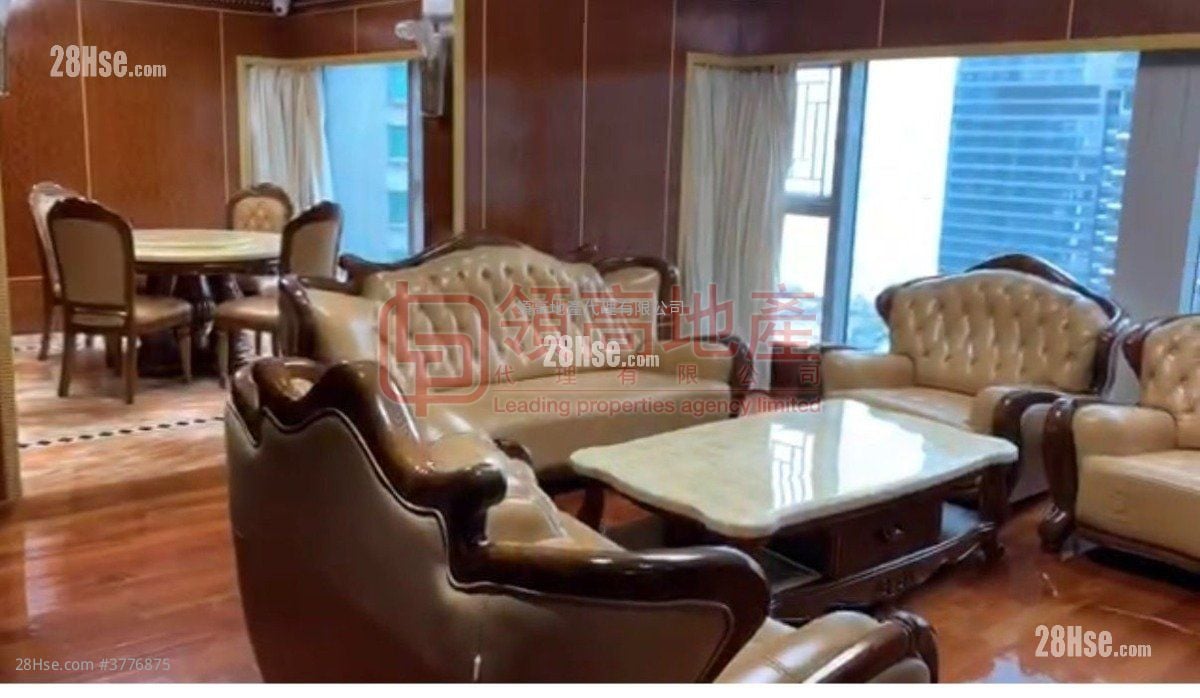 The Waterfront Rental 4 Bedrooms , 3 Bathrooms 2,028 ft²