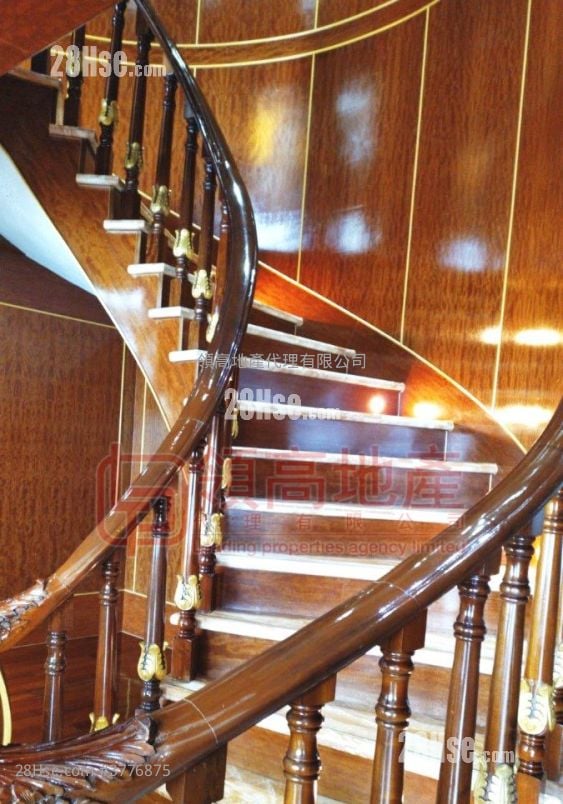 The Waterfront Rental 4 Bedrooms , 3 Bathrooms 2,028 ft²