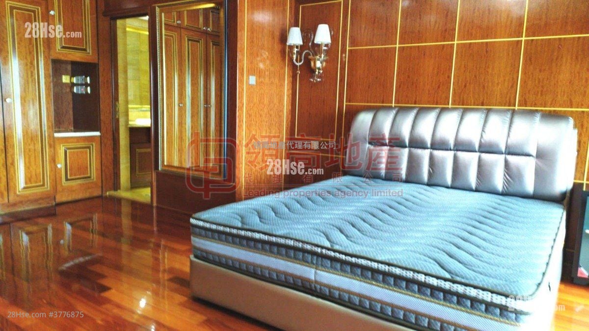 The Waterfront Rental 4 Bedrooms , 3 Bathrooms 2,028 ft²