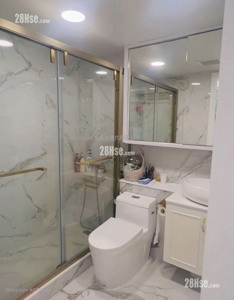 Caribbean Coast Sell 3 Bedrooms , 2 Bathrooms 918 ft²