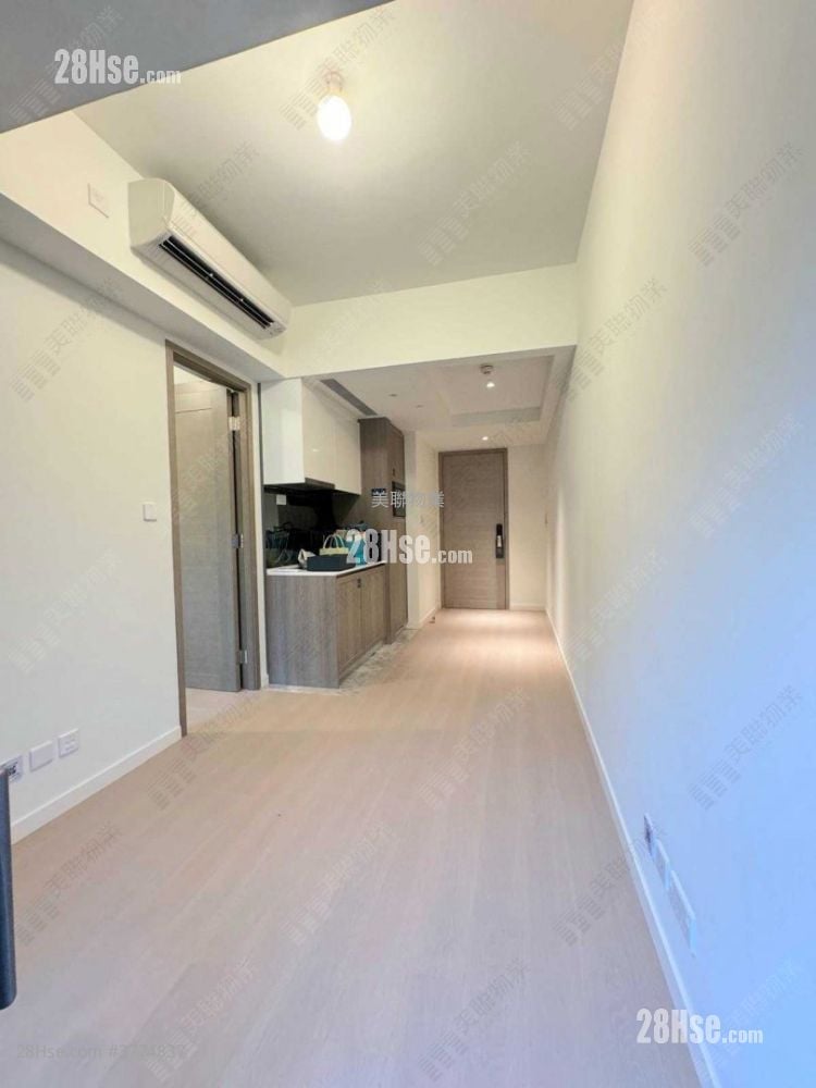 KOKO Hills 售盘 1 房 334 平方尺