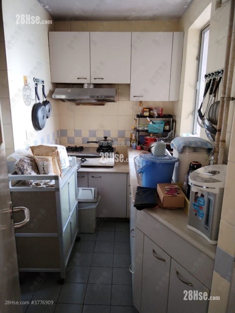 雅涛阁 售盘 2 房 , 1 浴室 422 平方尺