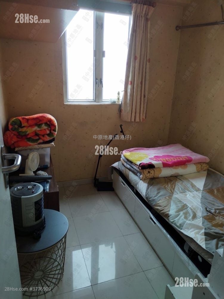 雅涛阁 售盘 2 房 , 1 浴室 422 平方尺