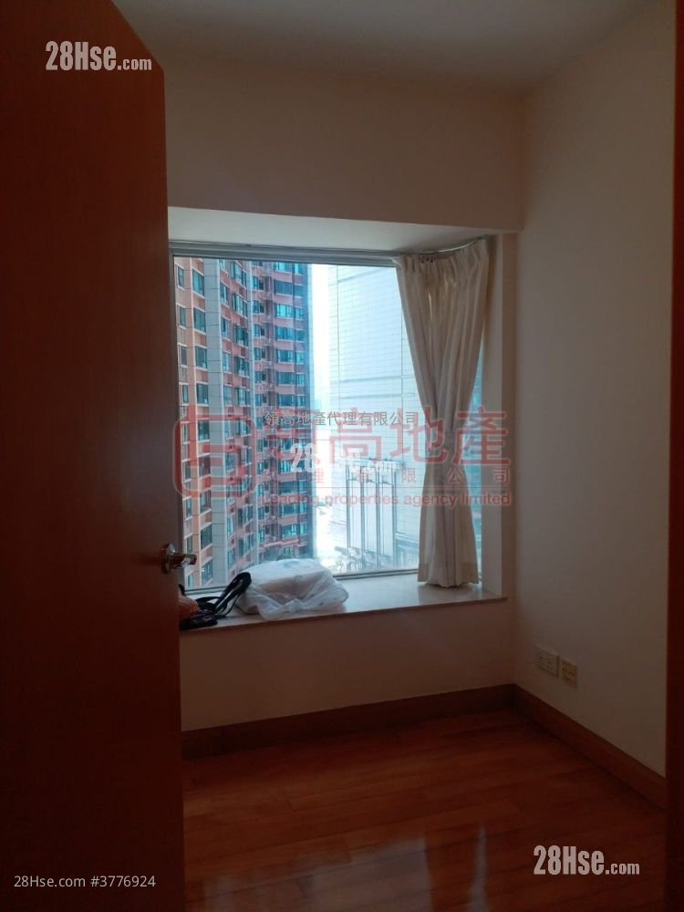 漾日居 售盘 3 房 , 2 浴室 794 平方尺