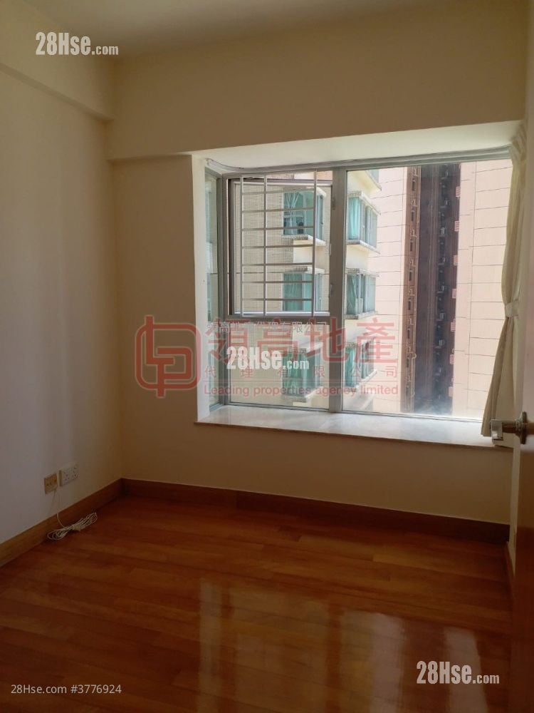 漾日居 售盘 3 房 , 2 浴室 794 平方尺