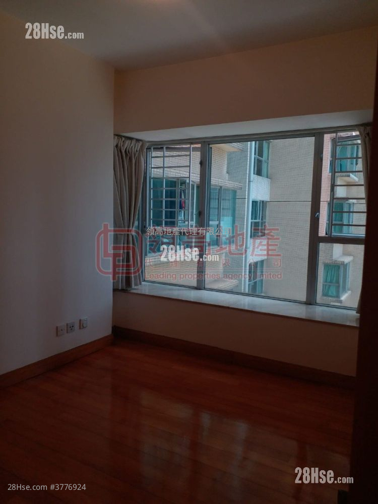 漾日居 售盘 3 房 , 2 浴室 794 平方尺