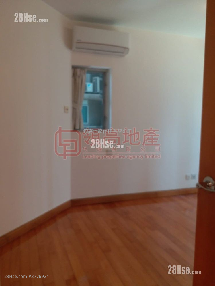 漾日居 售盘 3 房 , 2 浴室 794 平方尺