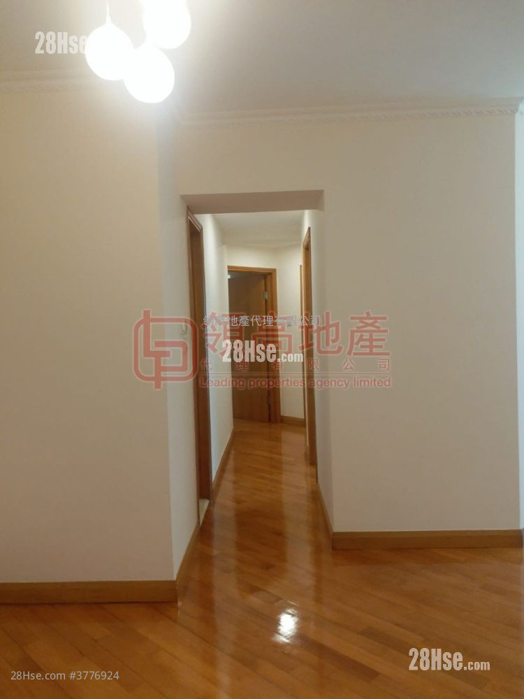 漾日居 售盘 3 房 , 2 浴室 794 平方尺