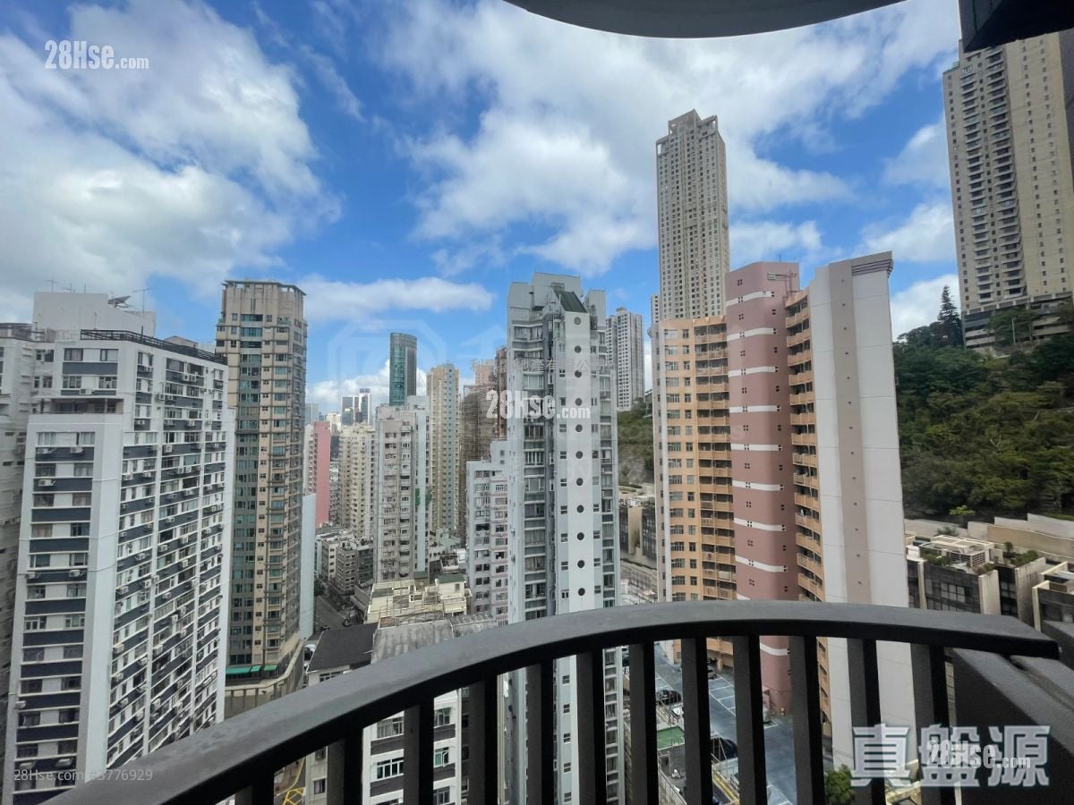 Regent Hill Sell 2 Bedrooms 532 ft²