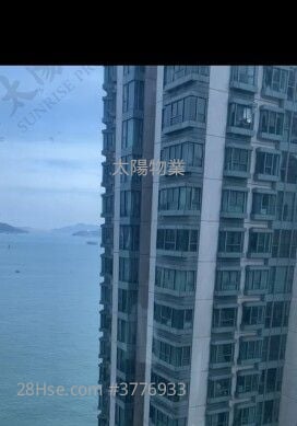 Laguna Verde Sell 2 Bedrooms 565 ft²