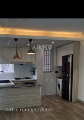 Laguna Verde Sell 2 Bedrooms 565 ft²