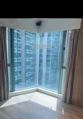 Laguna Verde Sell 2 Bedrooms 565 ft²