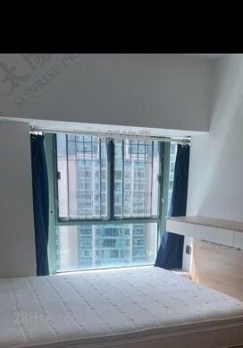 Laguna Verde Sell 2 Bedrooms 565 ft²