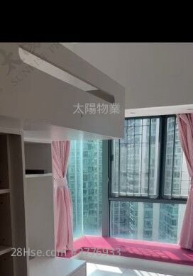 Laguna Verde Sell 2 Bedrooms 565 ft²