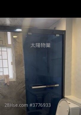 Laguna Verde Sell 2 Bedrooms 565 ft²