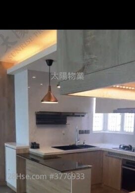 Laguna Verde Sell 2 Bedrooms 565 ft²