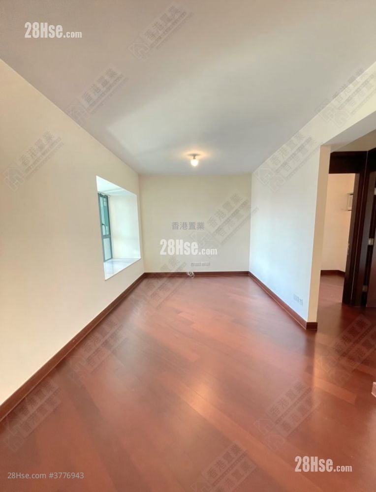 The Long Beach Sell 2 Bedrooms 547 ft²