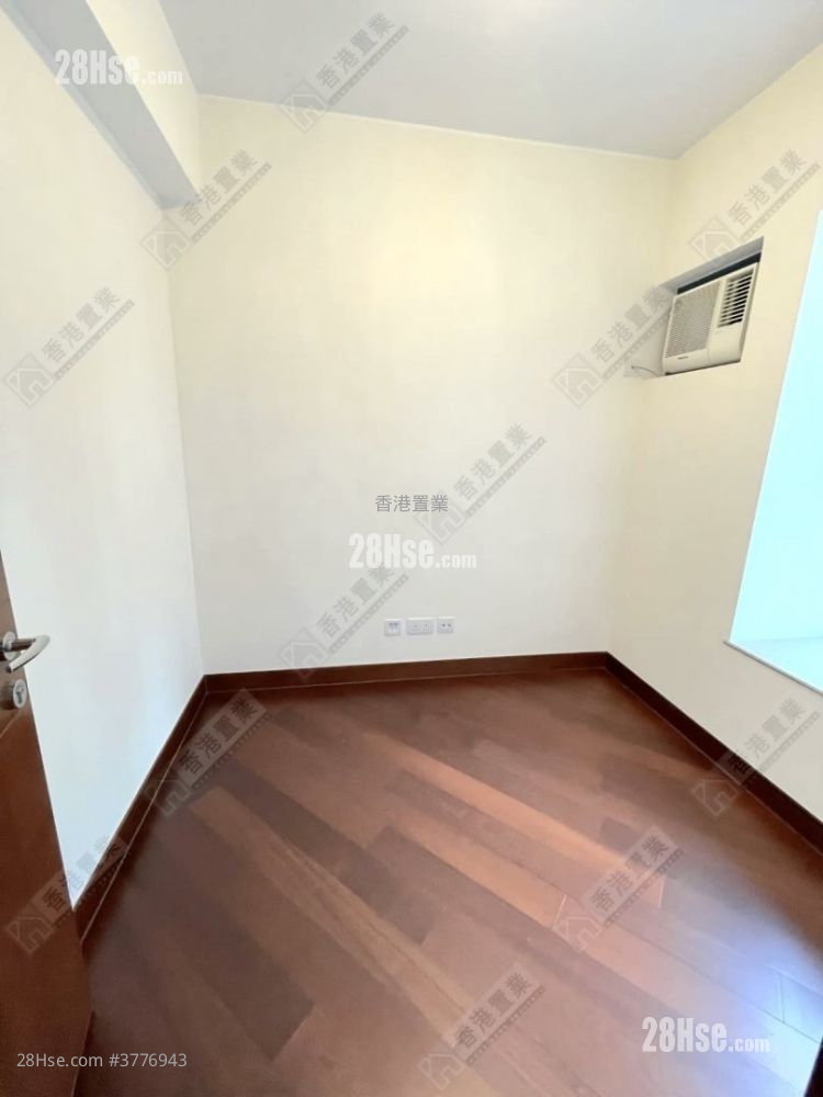 The Long Beach Sell 2 Bedrooms 547 ft²