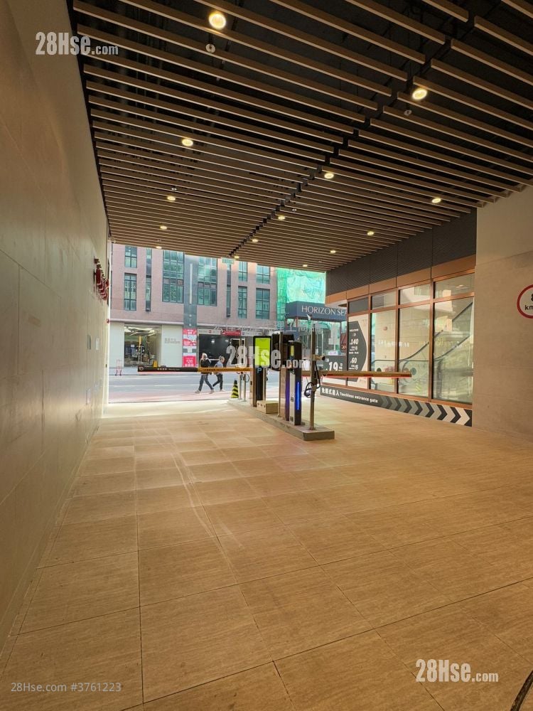 德华中心 售盘 2 房