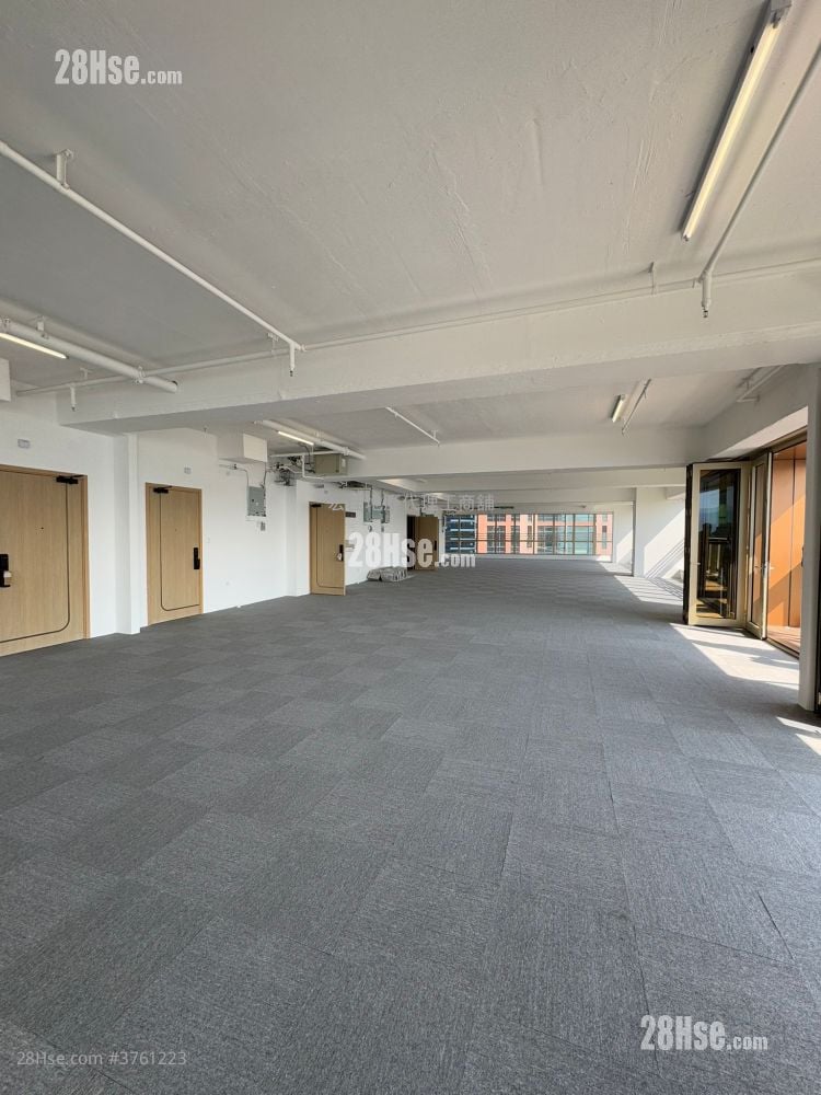 德华中心 售盘 2 房