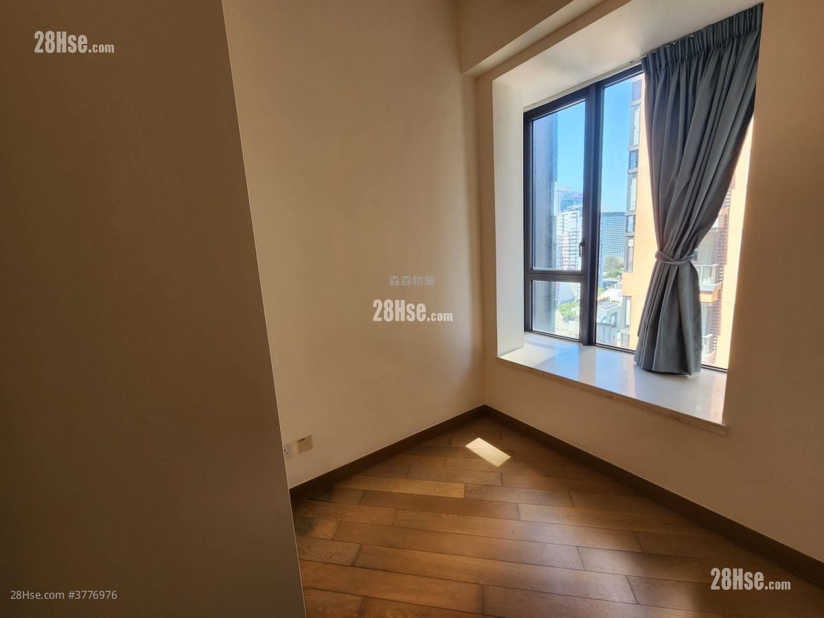 Warrenwoods Rental 1 Bedroom , 1 Bathroom 404 ft²