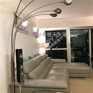  马鞍山世纪21奇丰>搵楼热线：林小姐  94909466 CHERRY LAM   露台,, 罕有放盘, 