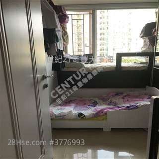  马鞍山世纪21奇丰>搵楼热线：林小姐  94909466 CHERRY LAM   露台,, 罕有放盘, 