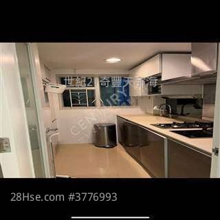 平咗50万>天宇海 专门店Cherry 林小姐   细三房 Now $830机会