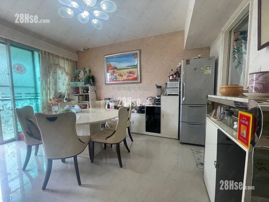 Uptown Sell 4 Bedrooms