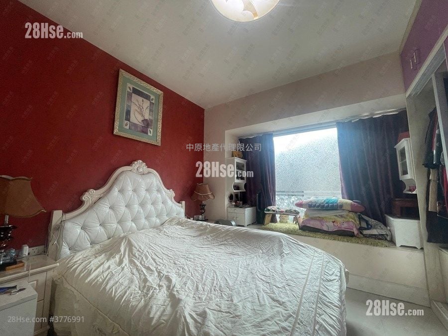 Uptown Sell 4 Bedrooms