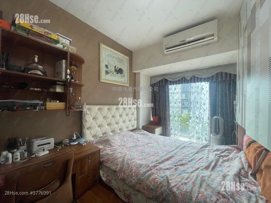 Uptown Sell 4 Bedrooms