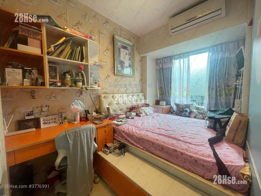 Uptown Sell 4 Bedrooms