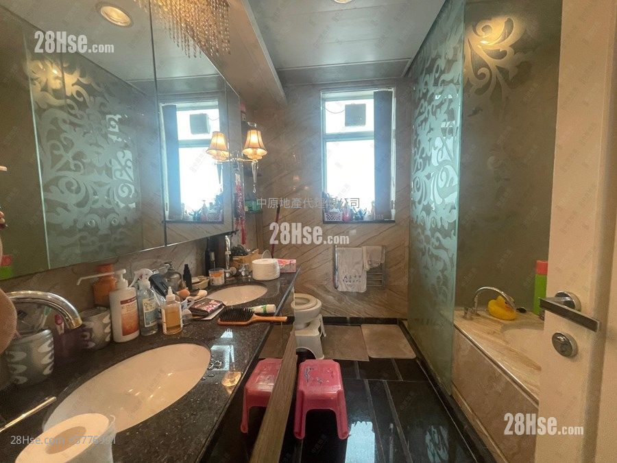 Uptown Sell 4 Bedrooms