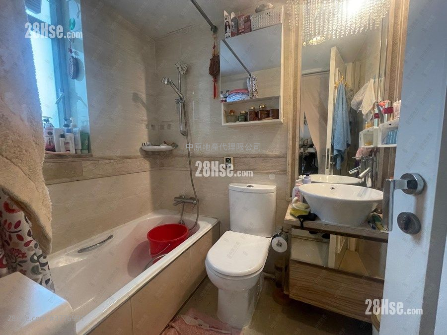 Uptown Sell 4 Bedrooms