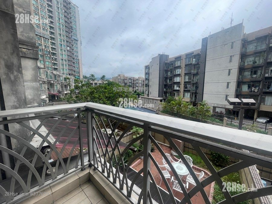 Uptown Sell 4 Bedrooms