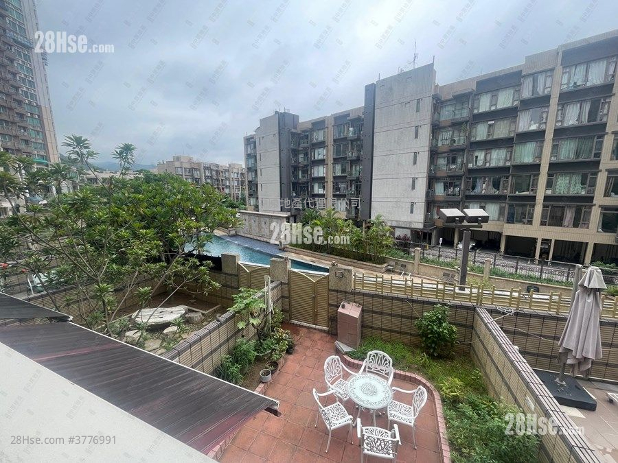 Uptown Sell 4 Bedrooms