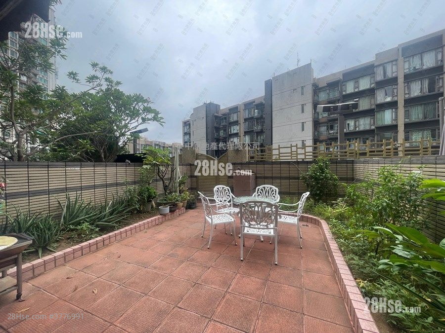 Uptown Sell 4 Bedrooms