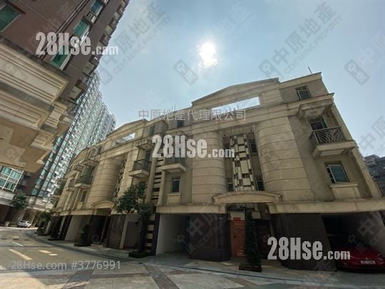 Uptown Sell 4 Bedrooms