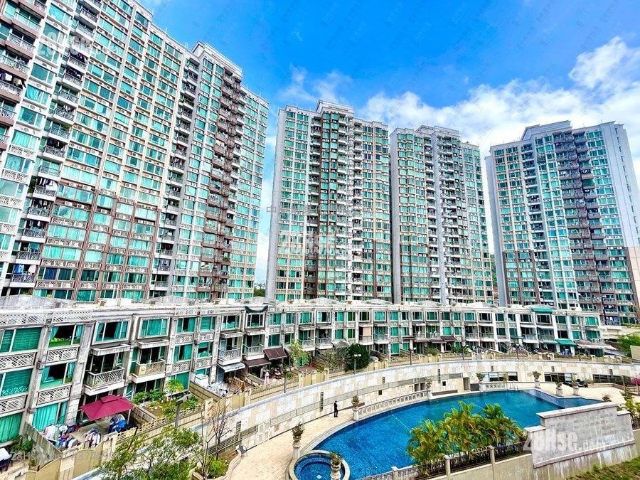 Uptown Sell 4 Bedrooms