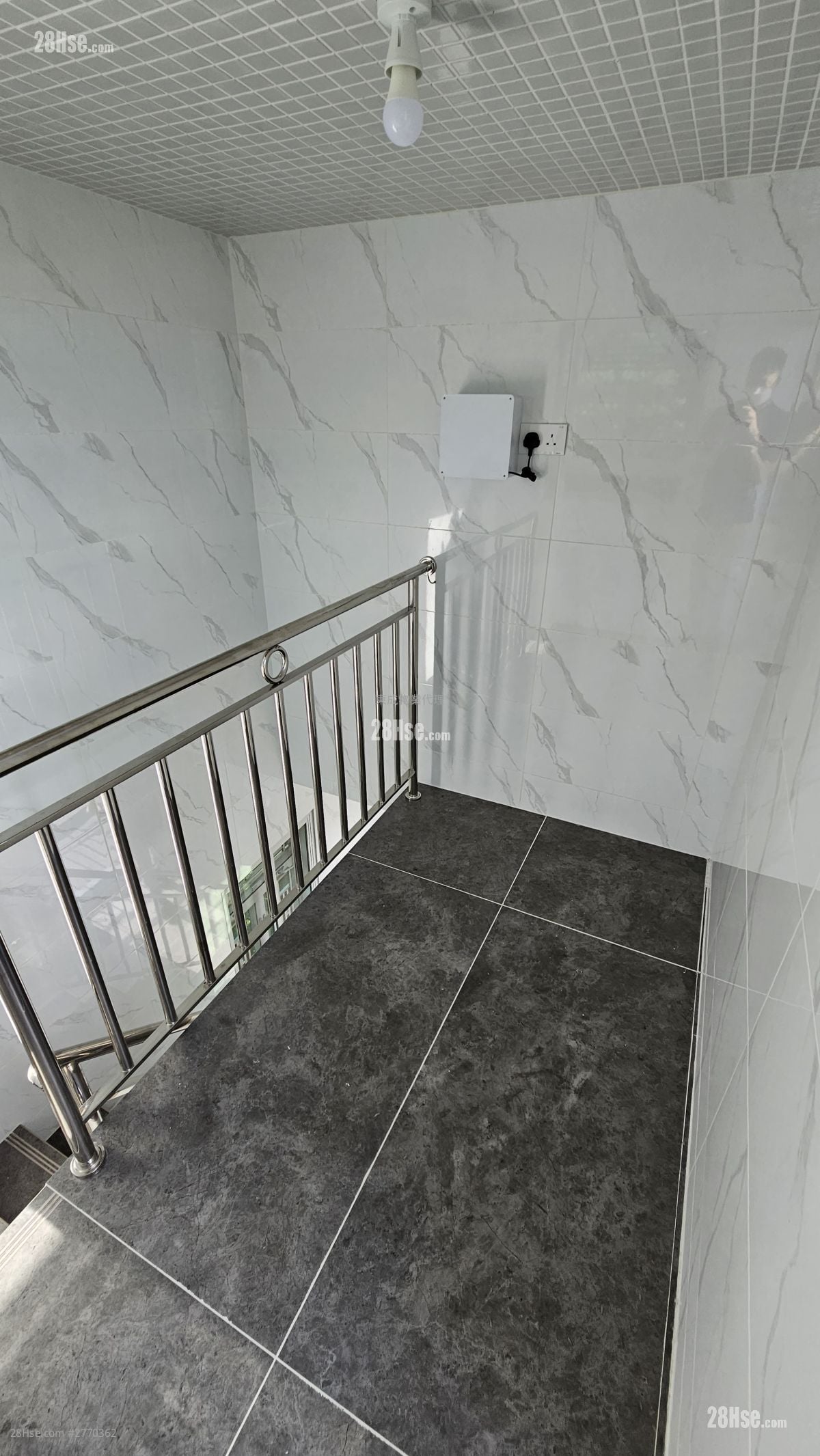 Village Rental 1 Bedroom , 1 Bathroom