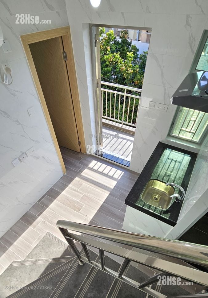 Village Rental 1 Bedroom , 1 Bathroom