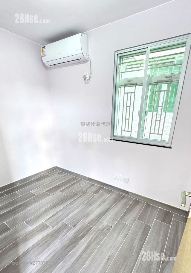 Village Rental 1 Bedroom , 1 Bathroom