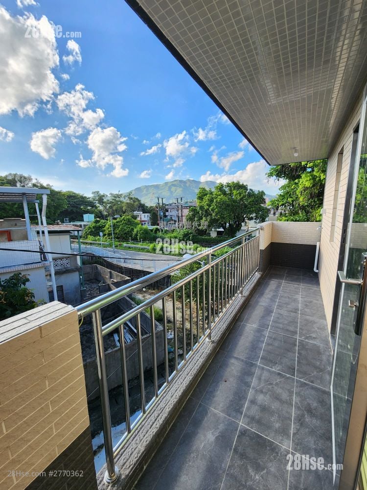 Village Rental 1 Bedroom , 1 Bathroom