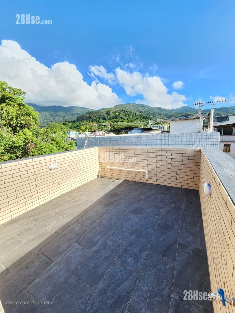 Village Rental 1 Bedroom , 1 Bathroom